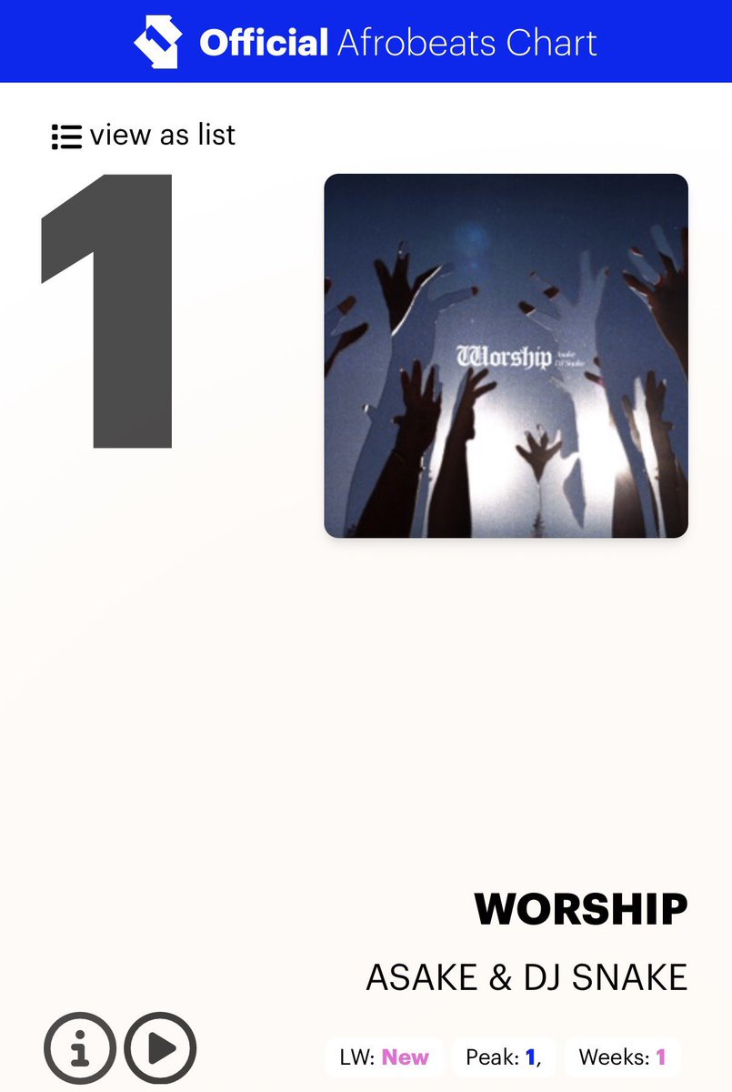 HYPETRIBE tweet media