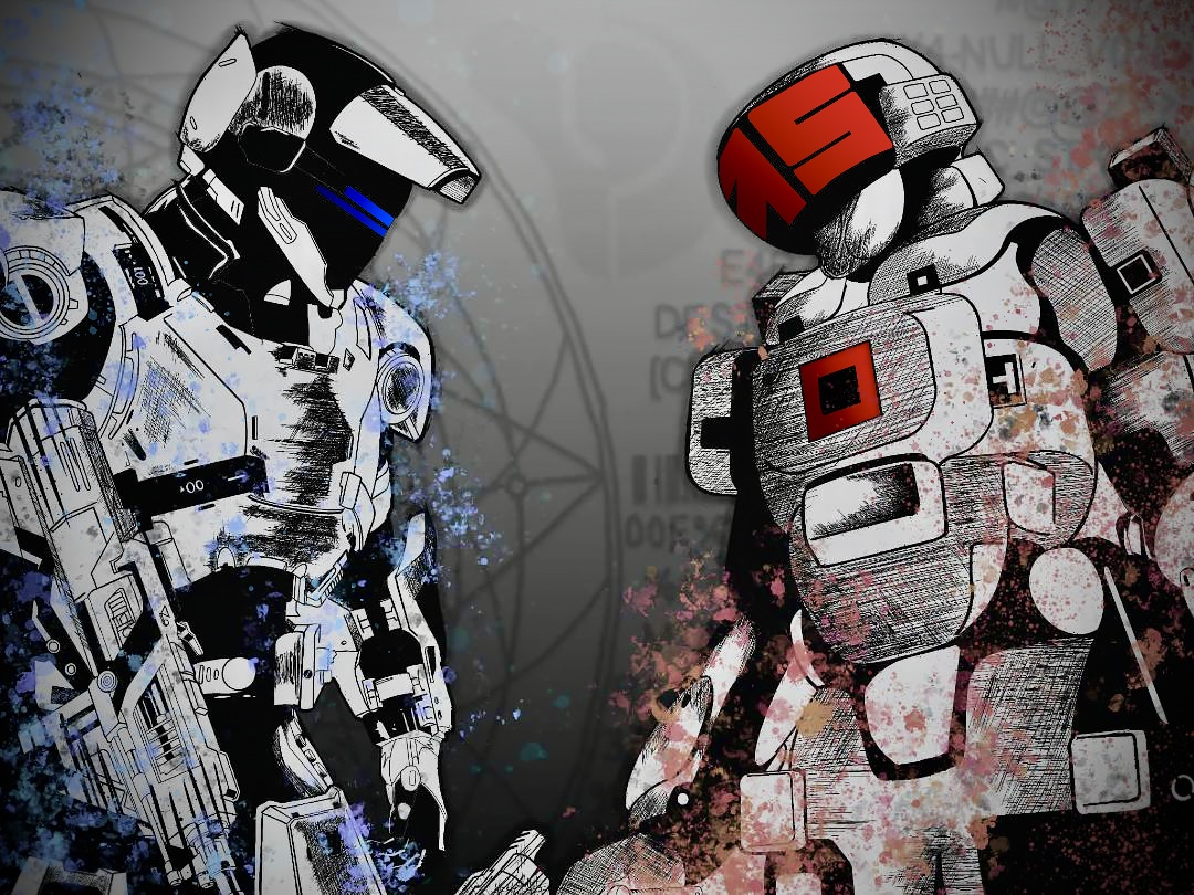 Lemonade 🍋 tweet media