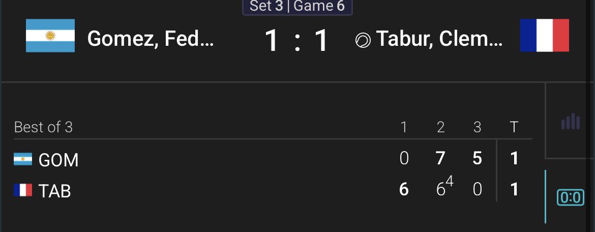 Sakshyam Banka tweet media