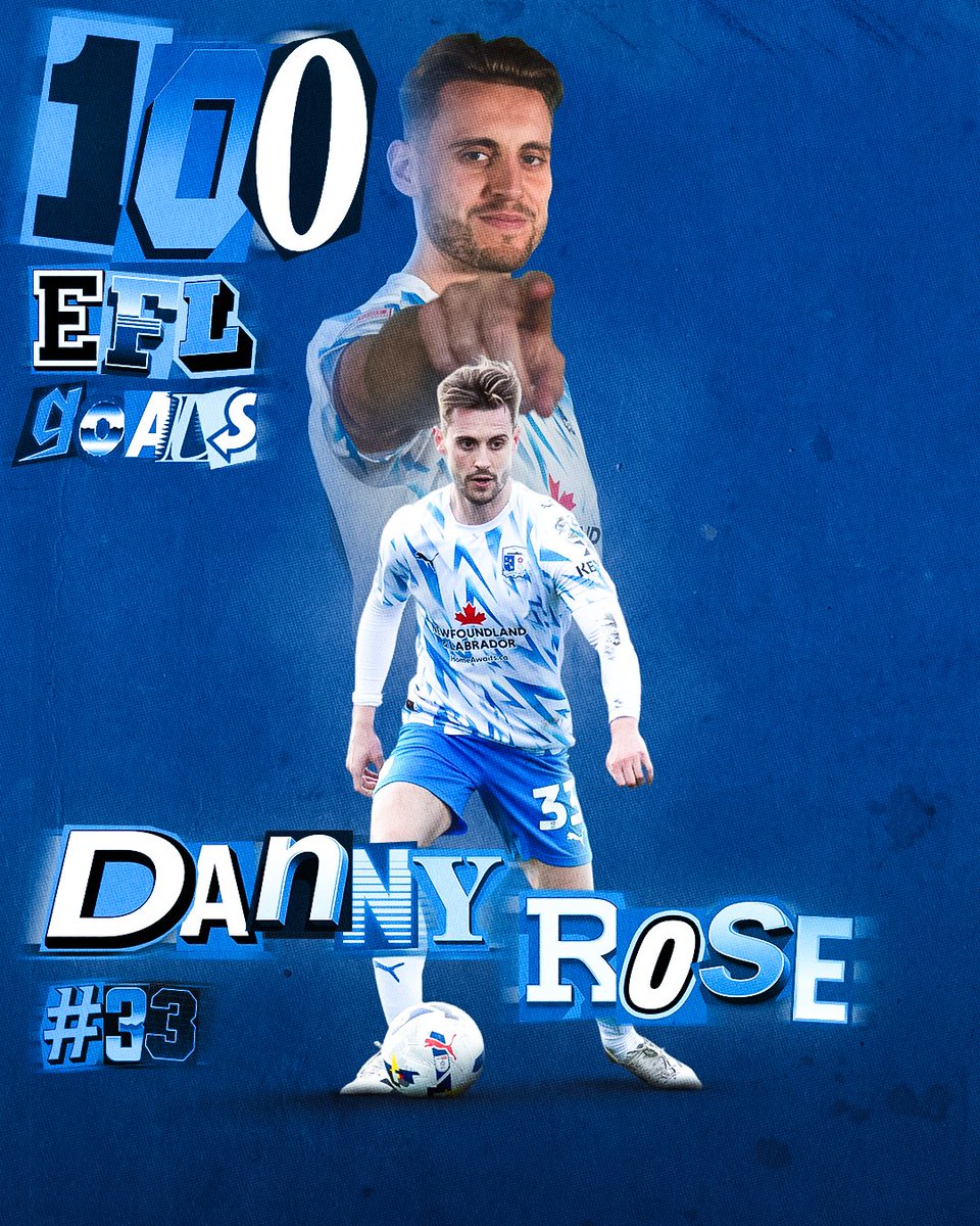 Barrow AFC tweet media