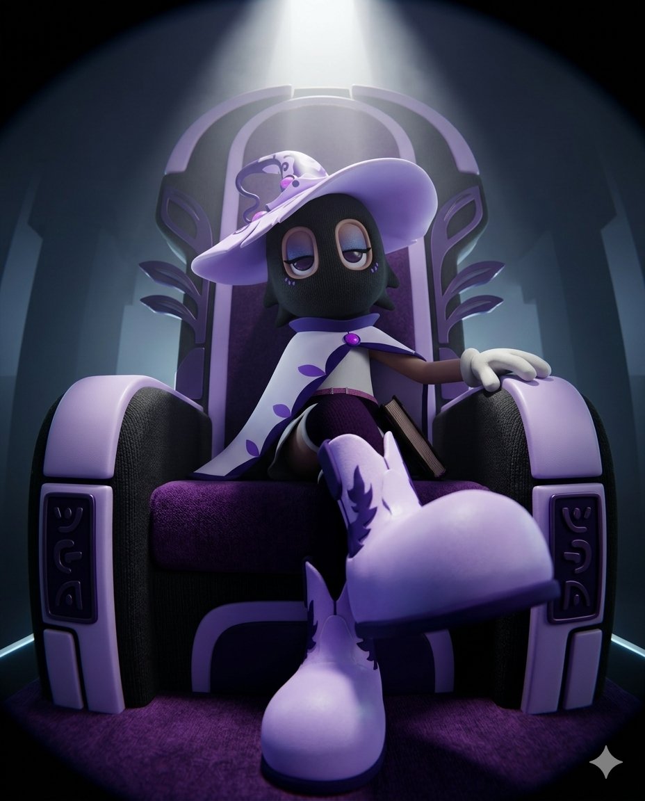 James Polhill tweet media