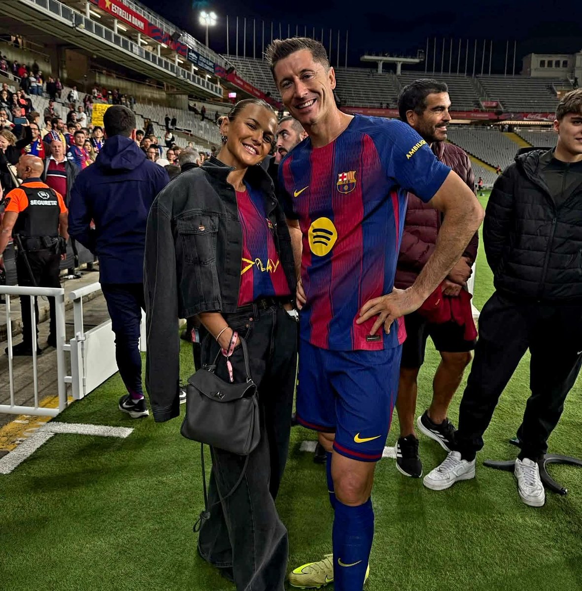 Newsy.Sportu tweet media