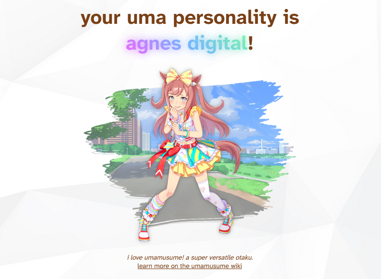 Fried Egg tweet media