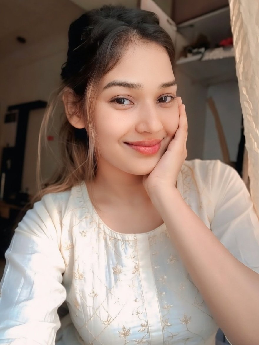 Neha🦋🦋 tweet media