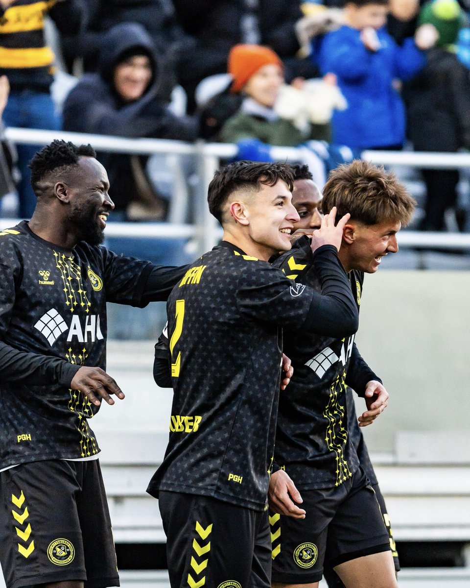 Pittsburgh Riverhounds SC tweet media