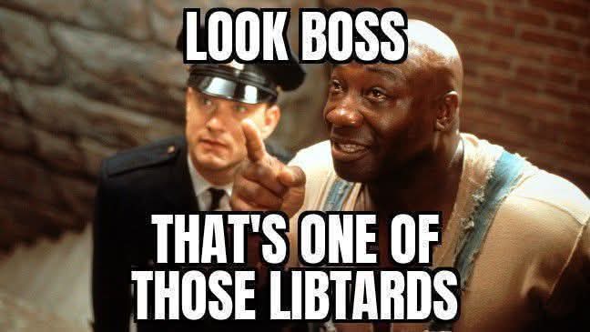 Grumpy-Grandpa-Dan tweet media