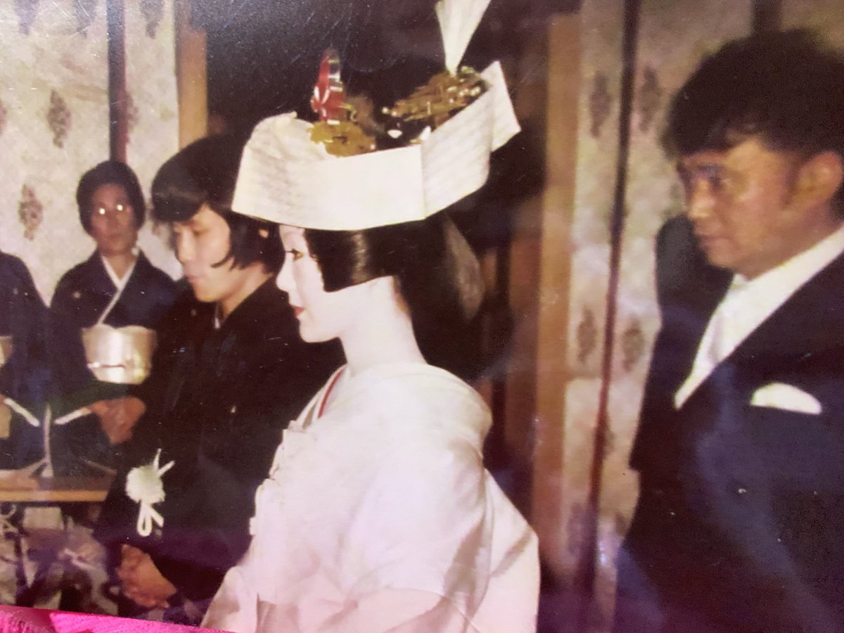 林家ペー【公式】 tweet media