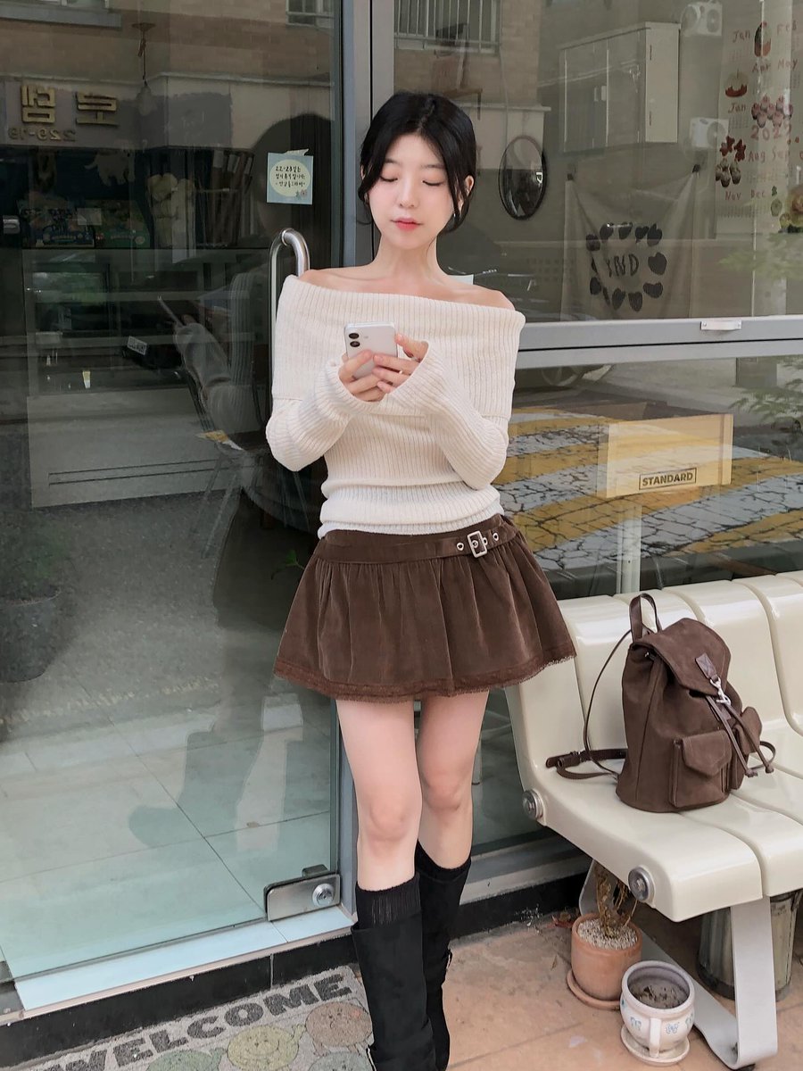 ayadiah iahz aidom tweet media