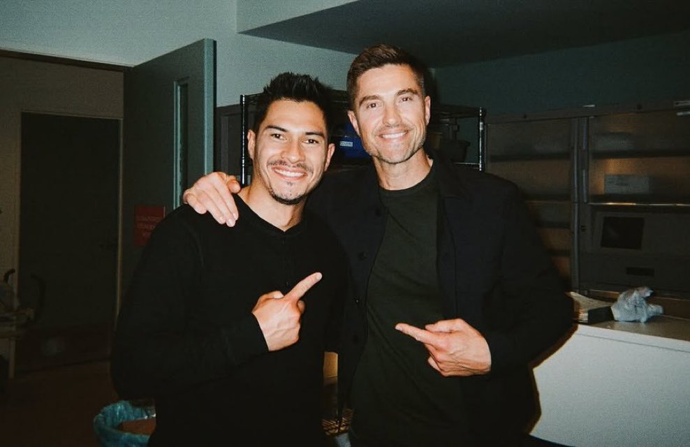 naya 𝄞⨾𓍢ִ໋ tweet media