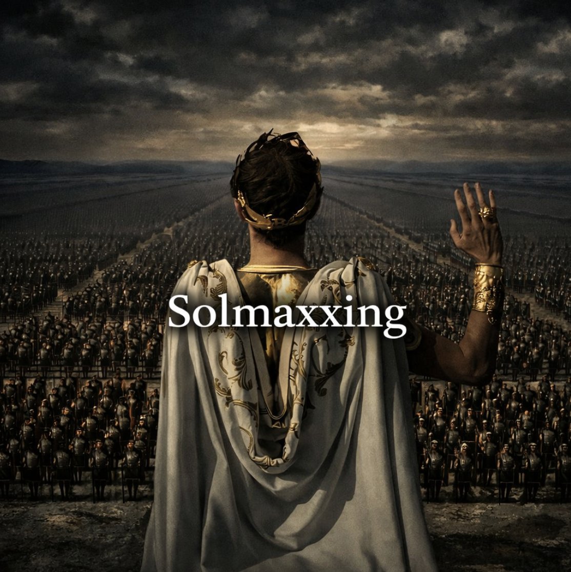 Luminaries tweet media