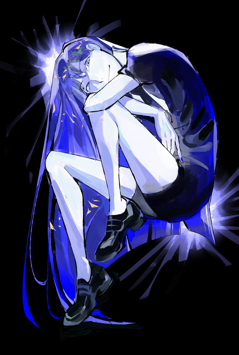 Bombee Ri tweet media