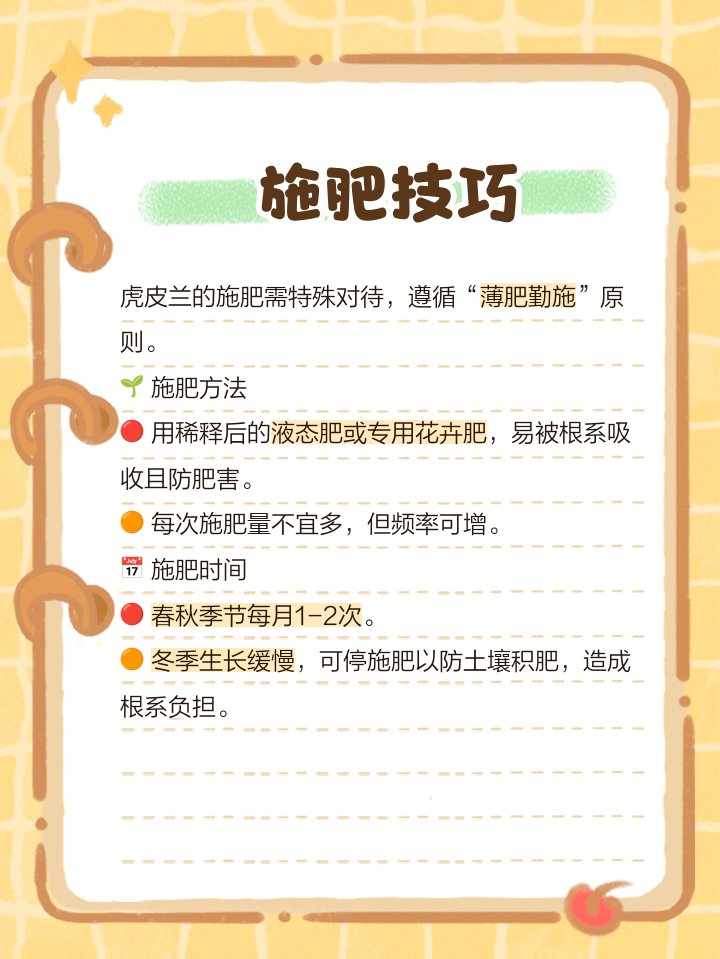 Sara Lupher tweet media