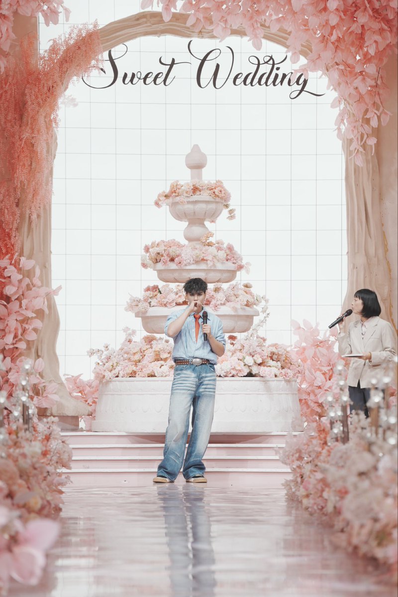 KickStar.t ENT tweet media