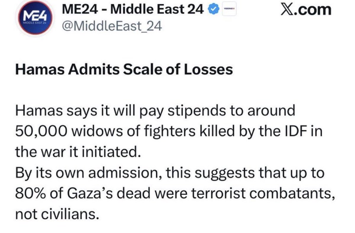 Desiree Rugani tweet media