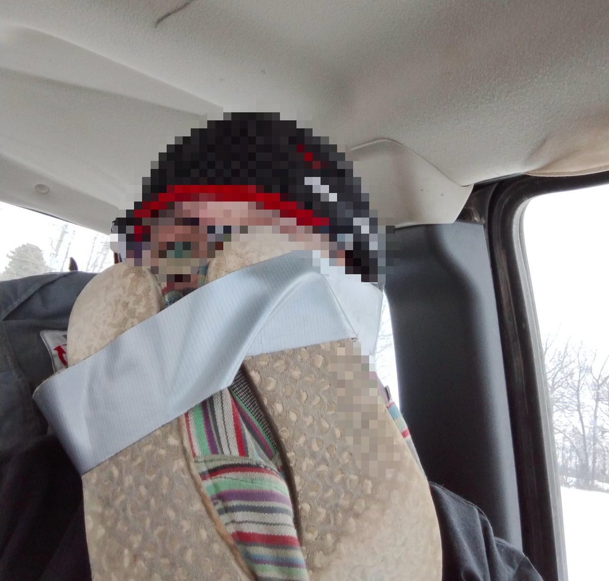 🍀 themissginger 🍀 tweet media