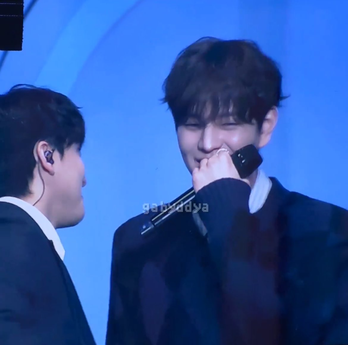 pixi .☘︎ ݁˖ tweet media