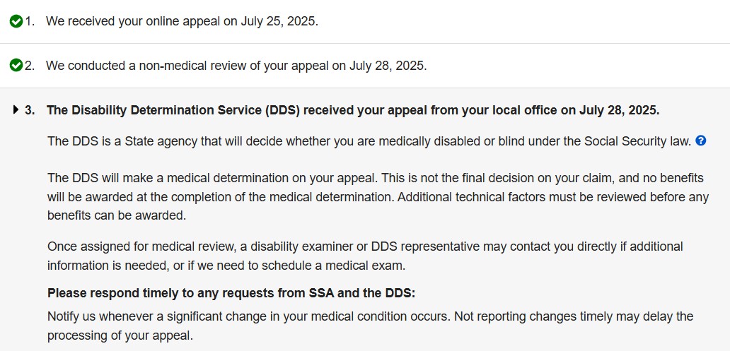 Autistic Patriot tweet media