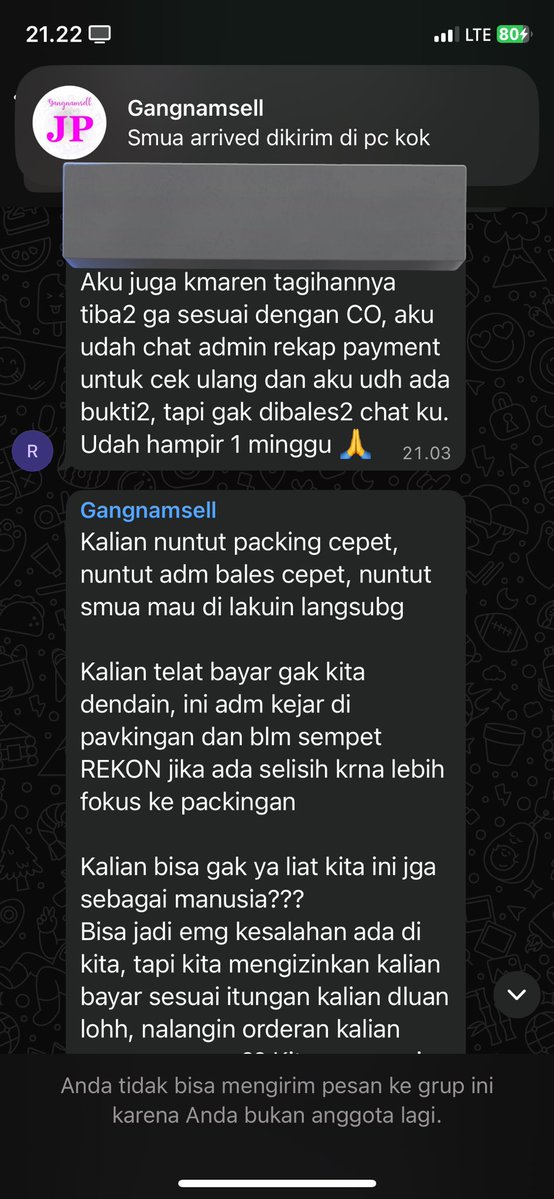 GO SVT CORTIS ENHYPEN CHERRYSH 🇮🇩 | MT AFTER DM tweet media