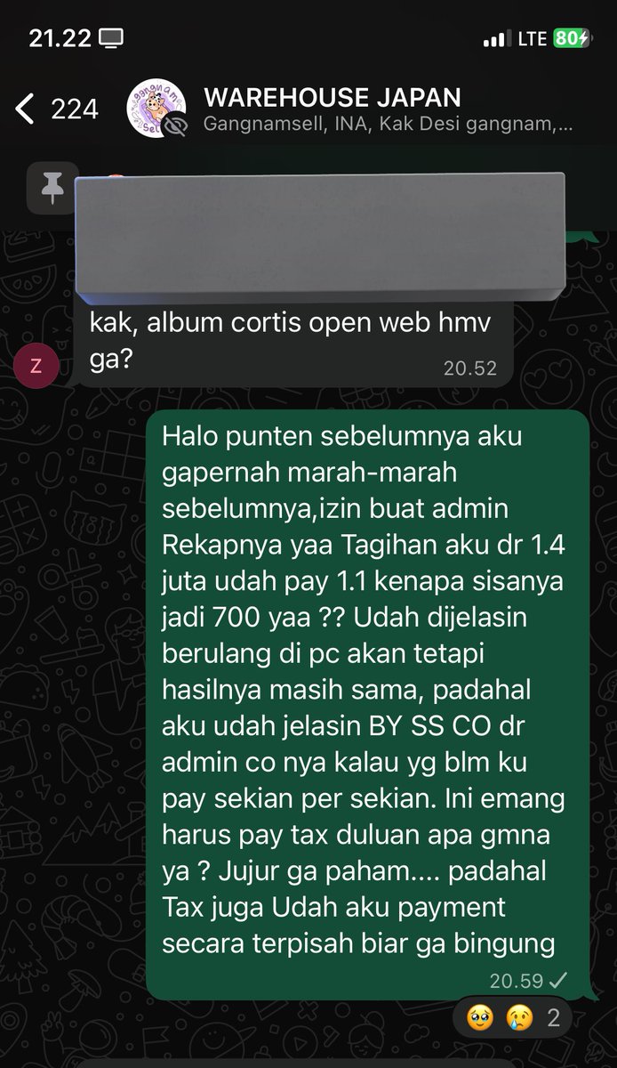 GO SVT CORTIS ENHYPEN CHERRYSH 🇮🇩 | MT AFTER DM tweet media