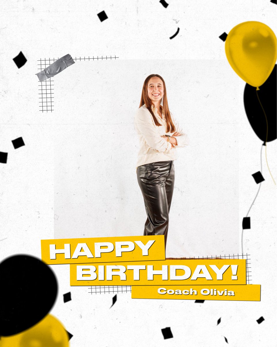 Missouri Western Women’s Basketball tweet media