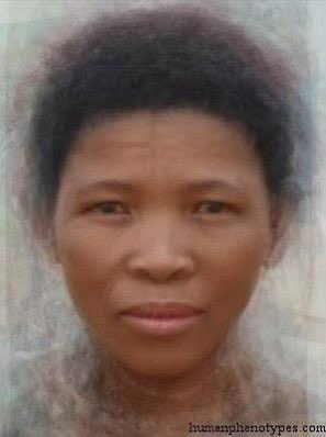 Anabolic Himmler tweet media