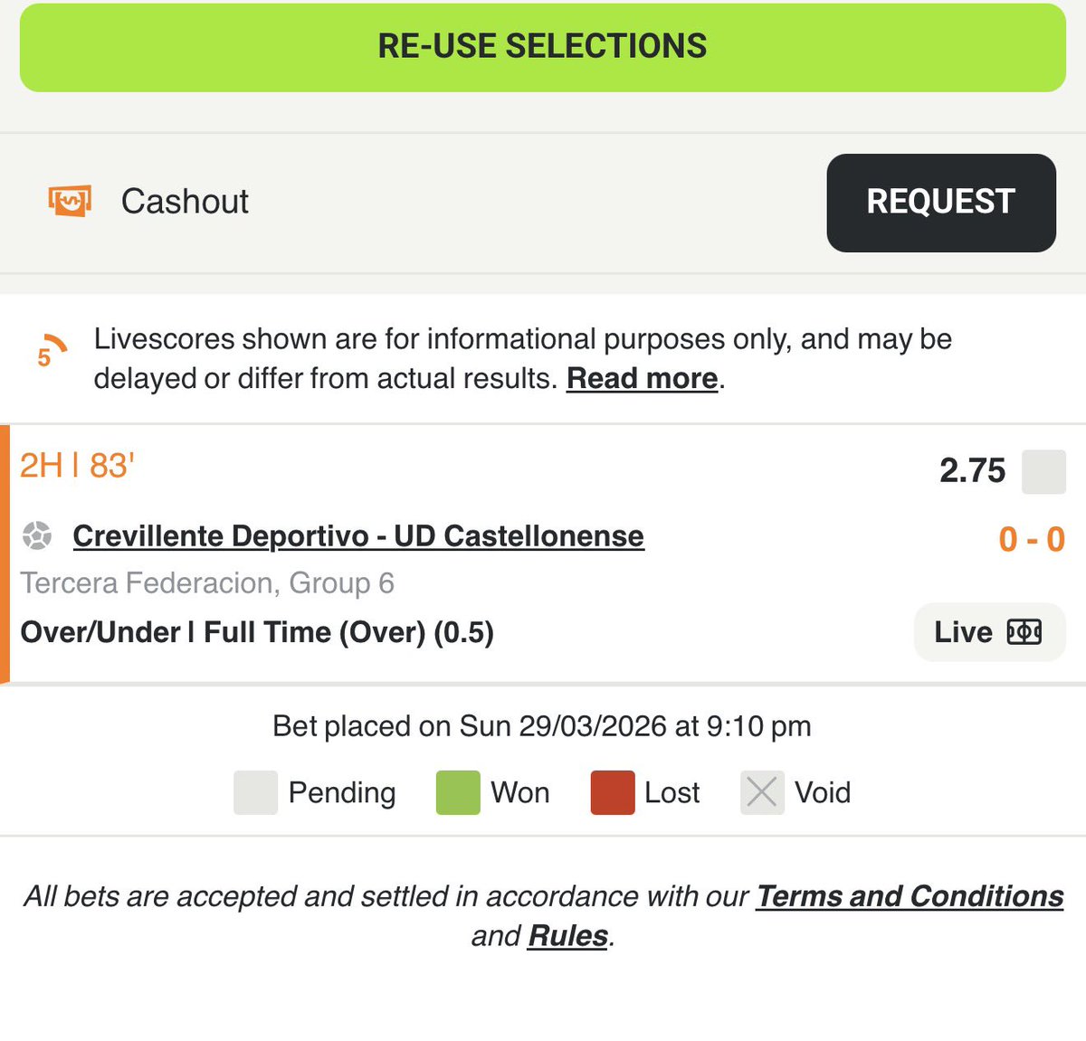 Chief Hassan' Draw Lord tweet media