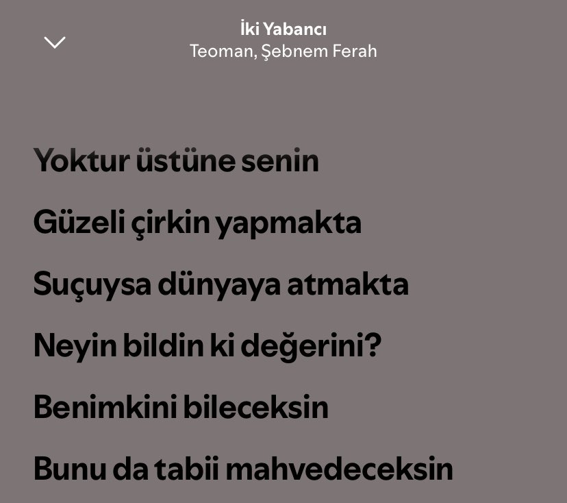 yasemin (@yszengin) on Twitter photo 