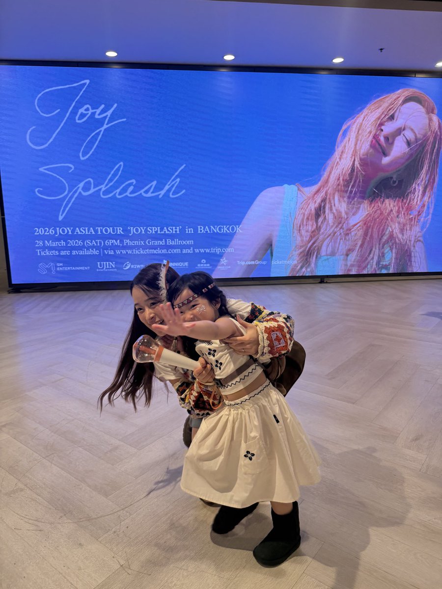 littleget tweet media