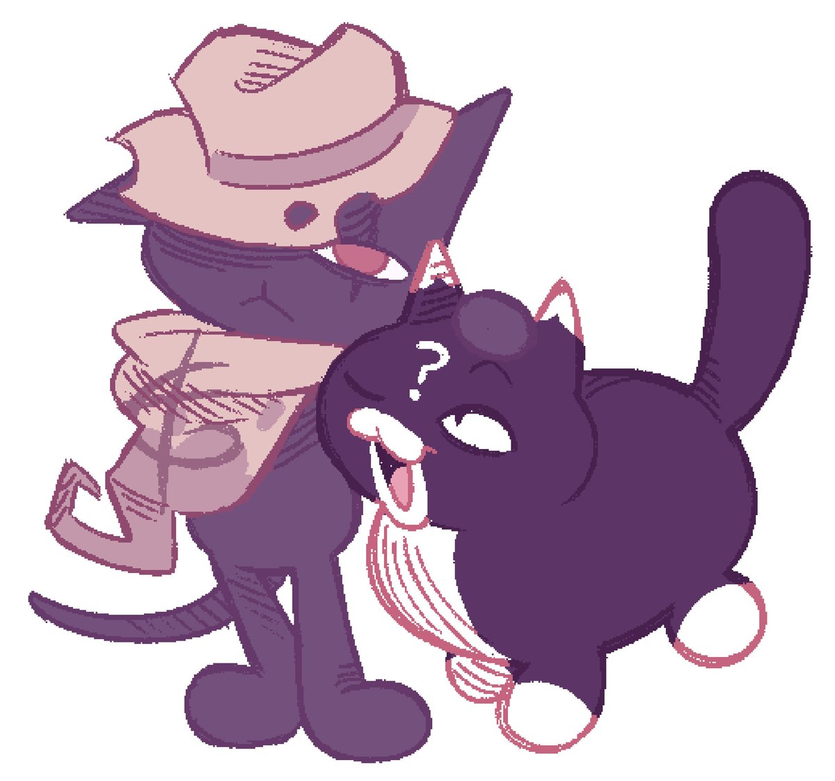 clock🌦️✨ tweet media