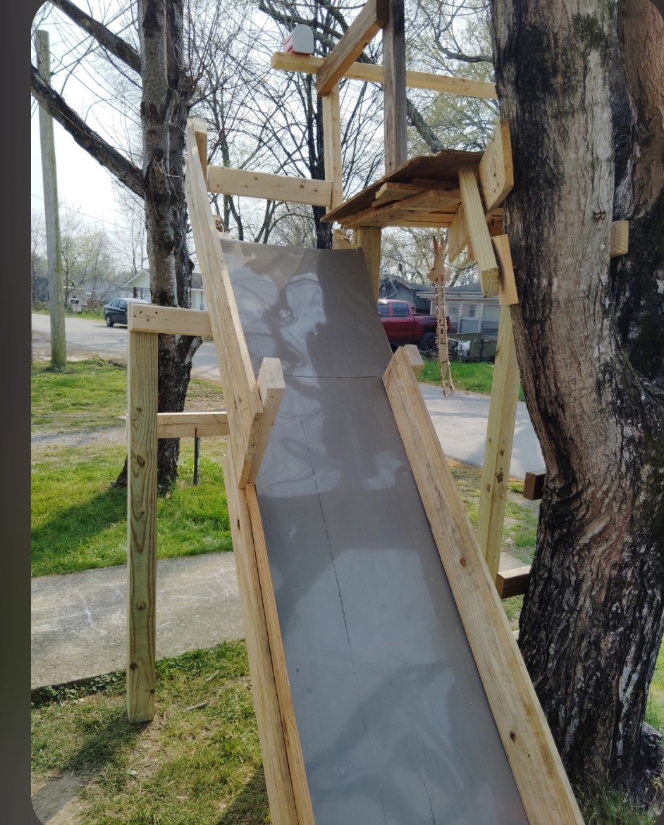 Pretti Good Meme Co. tweet media