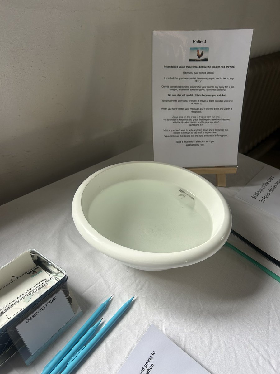 @ChatsWithEm tweet media