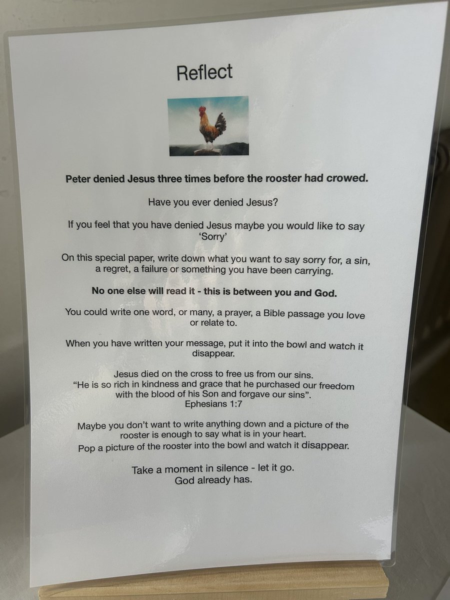 @ChatsWithEm tweet media