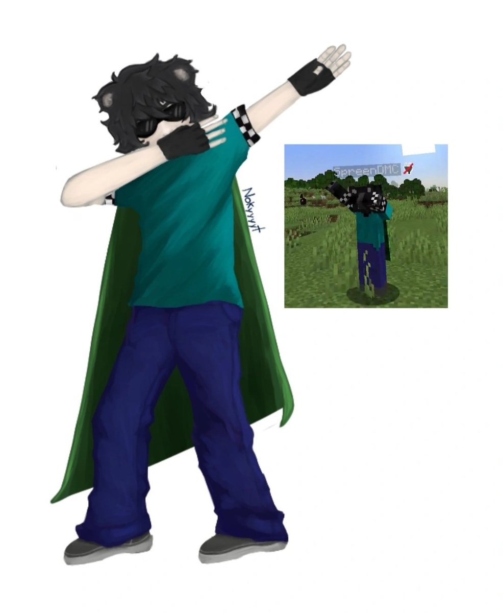 NokyA 🔸(´ε｀ )♡ tweet media