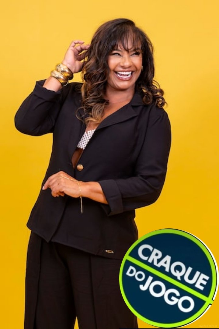 Junebba 🚫🐄🐄🚫 tweet media