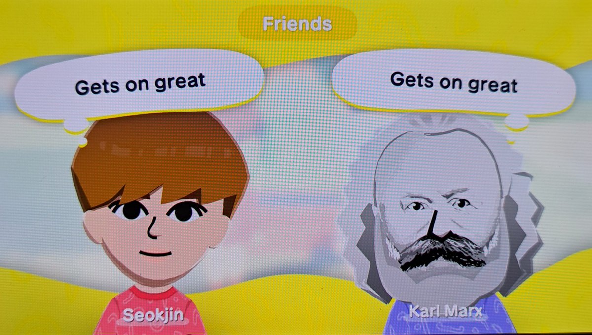 juno⁷🌙🪐 ⊙⊝⊜ tweet media