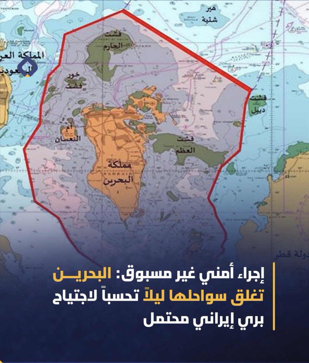 فيصل بن جابر tweet media