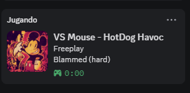 I'm Zoul!ア Dev tweet media