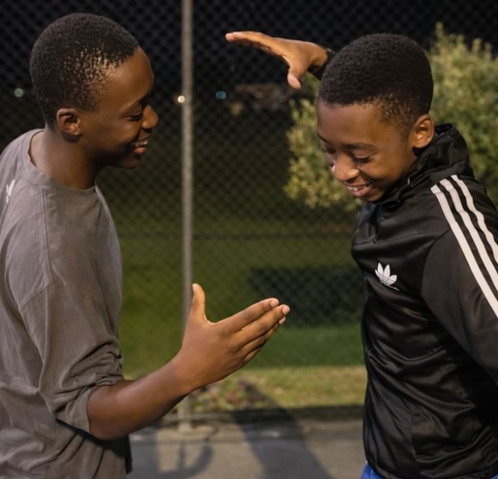 E𝕝_𝕎e𝕣n𝕚n𝕘e𝕝 🍌🐒🇩🇴 tweet media