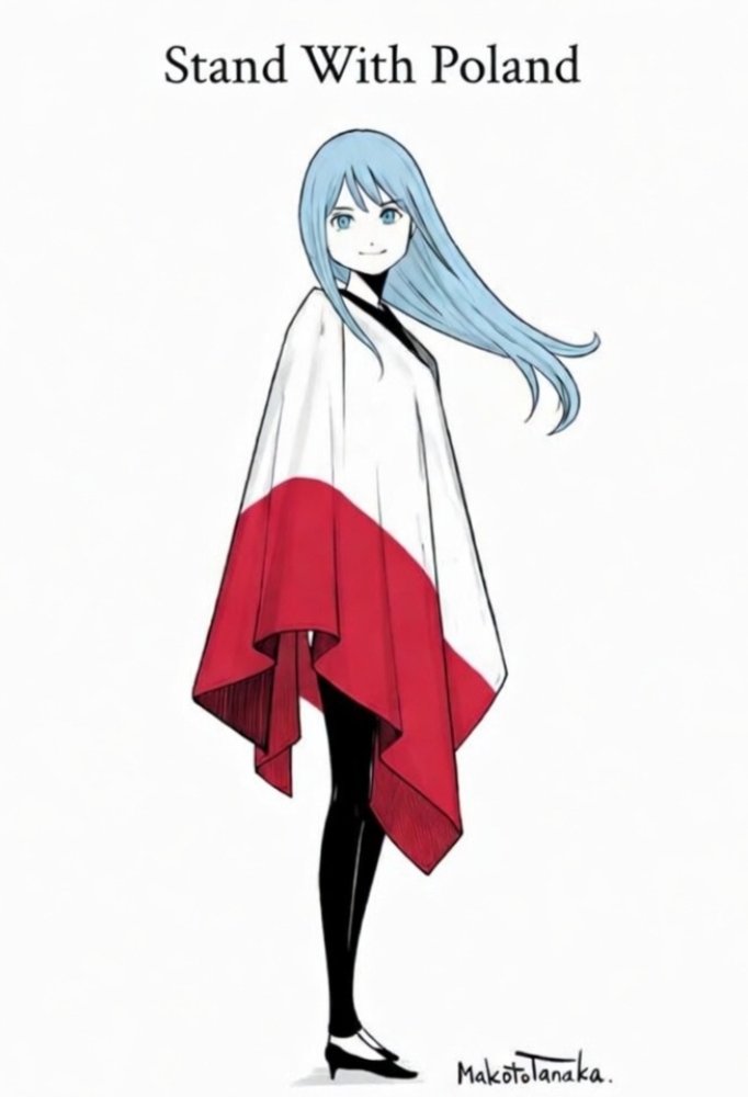 Light Yagami 🦊 tweet media