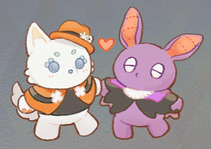 鈴澤楓 tweet media