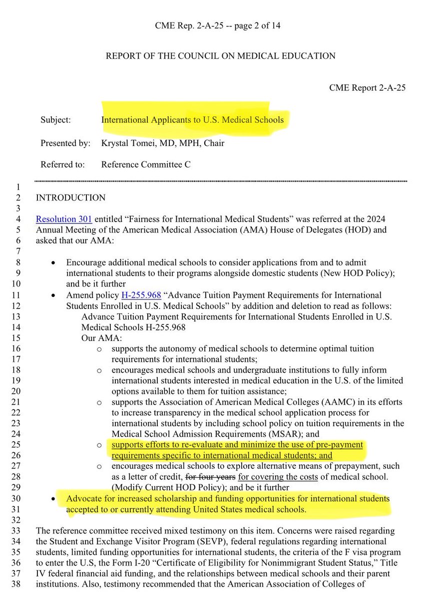 Mary Talley Bowden MD tweet media