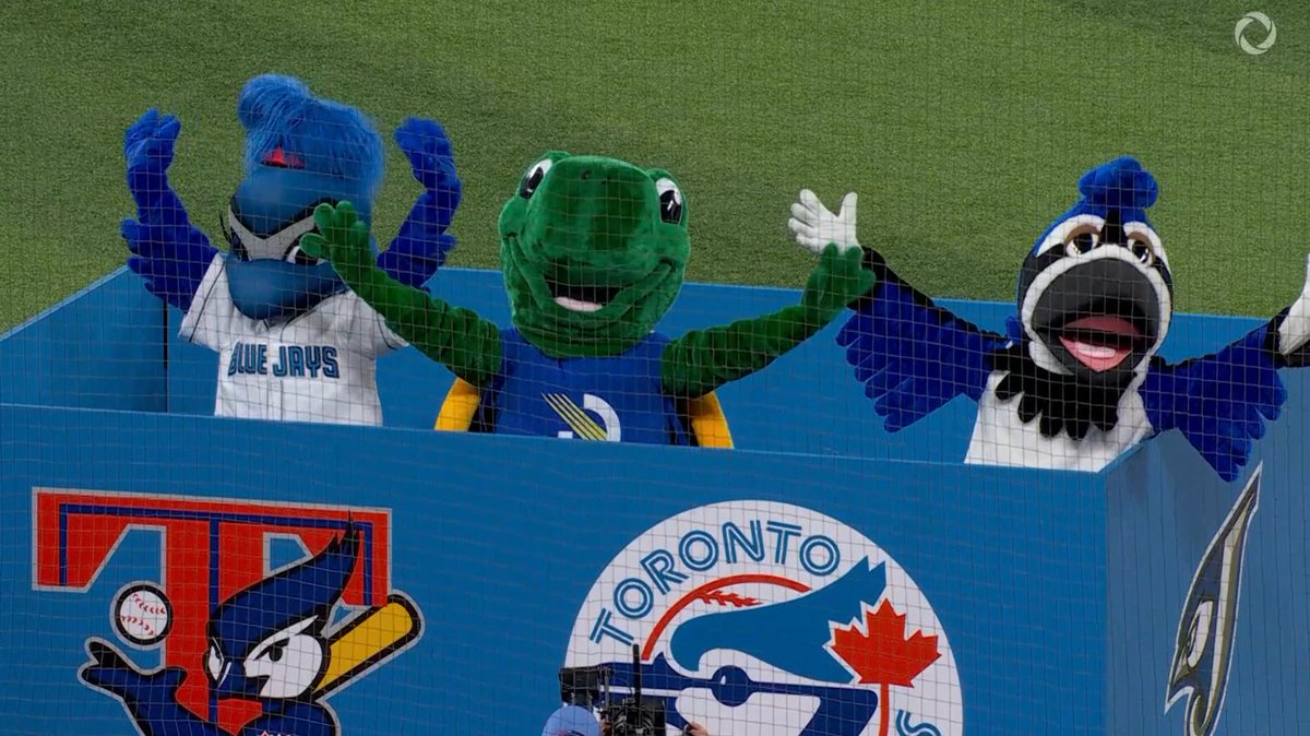 Ian Hunter tweet media