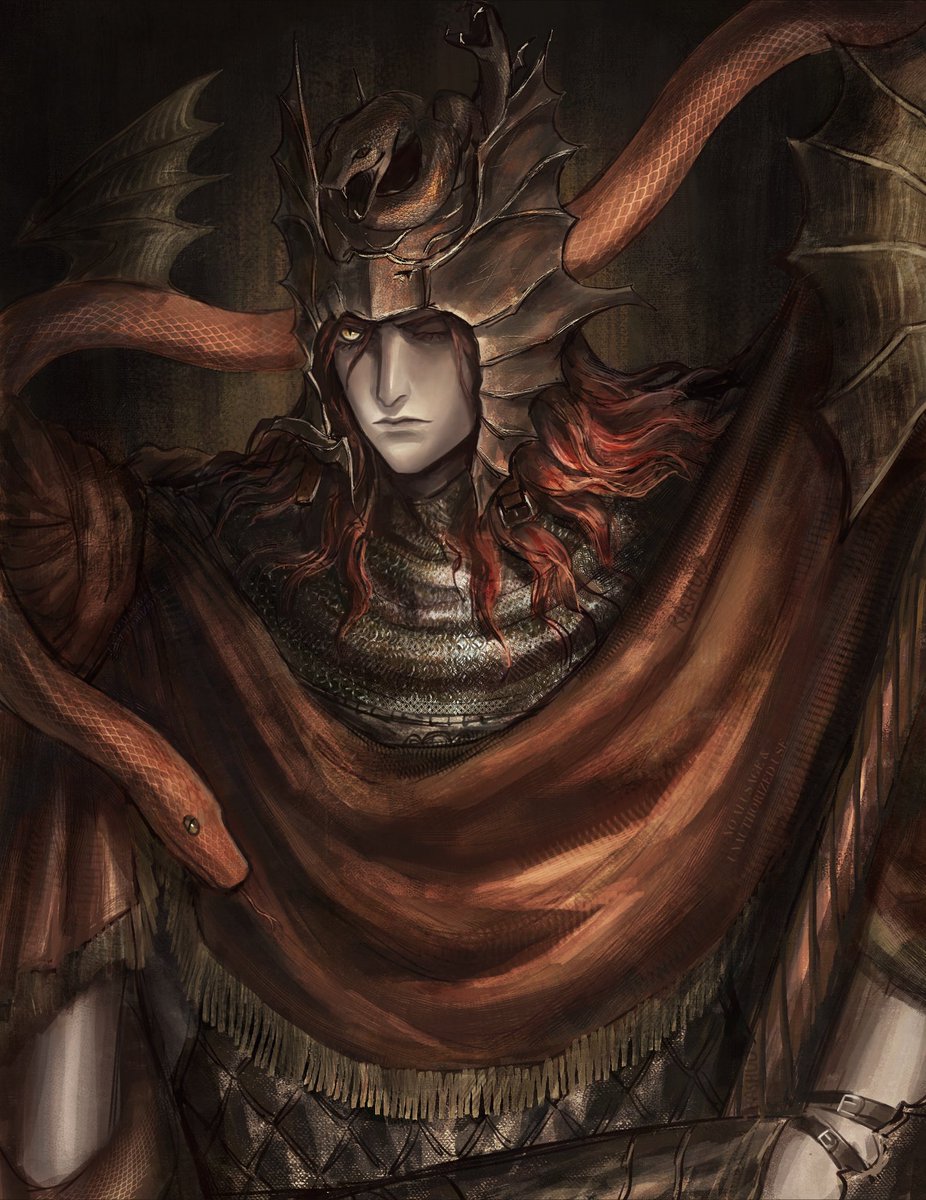 Sad fox | semi hiatus tweet media