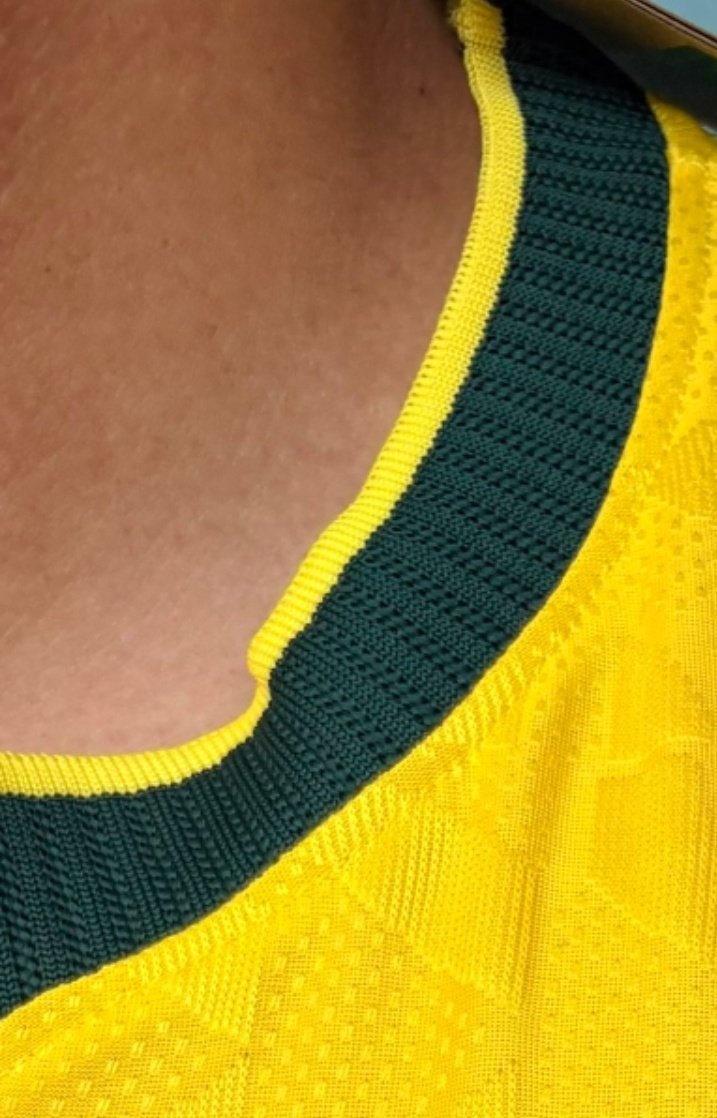 Léo Balmant tweet media