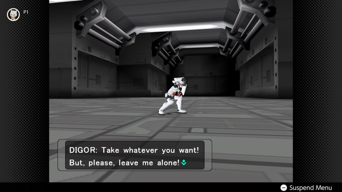 Matilda🇫🇮🏳️🌈 tweet media