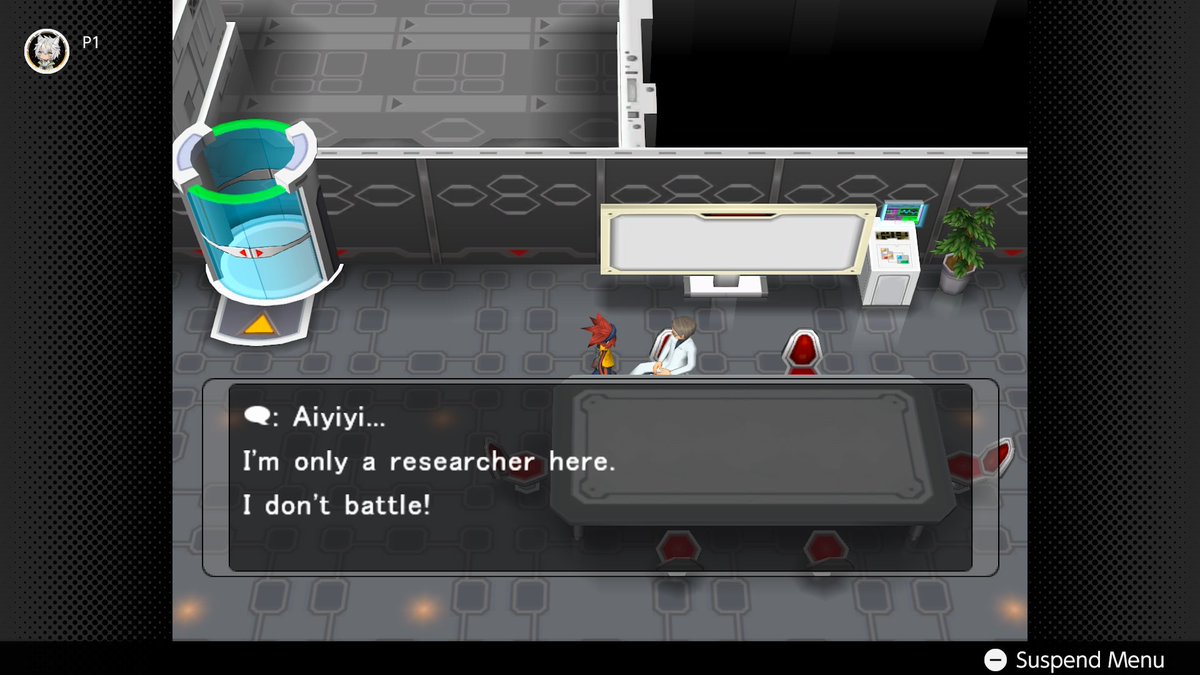 Matilda🇫🇮🏳️🌈 tweet media