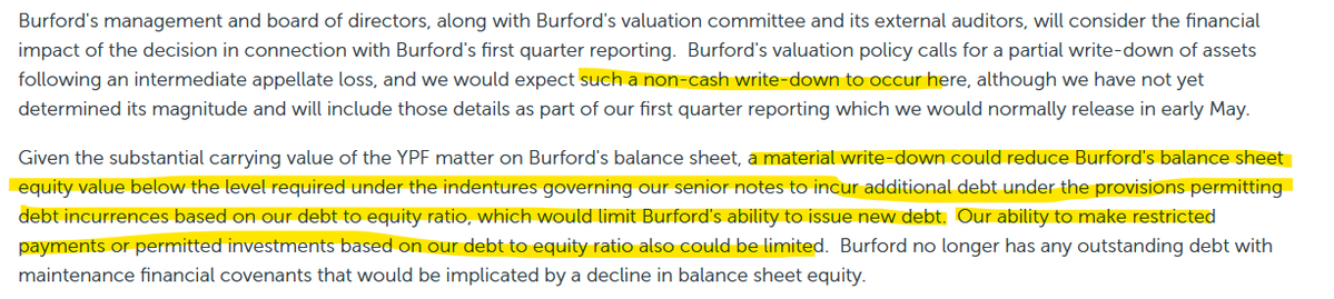 Shmuel Londner 🇮🇱 tweet media