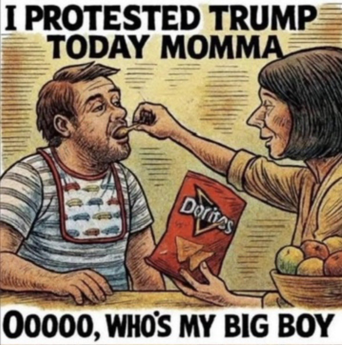 Niber Reed tweet media