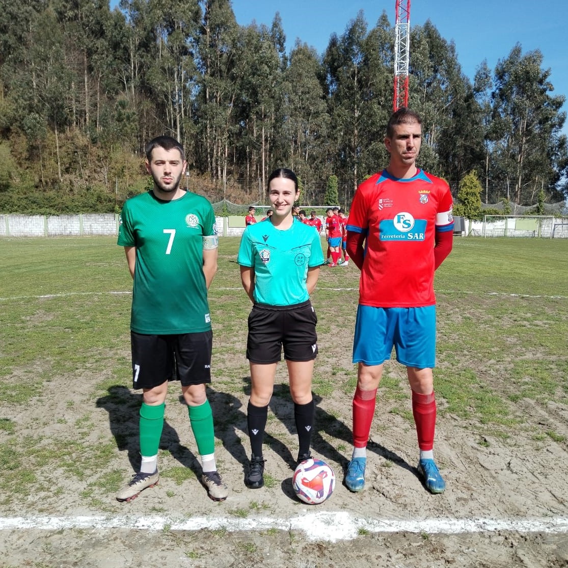 Numancia de Ares tweet media