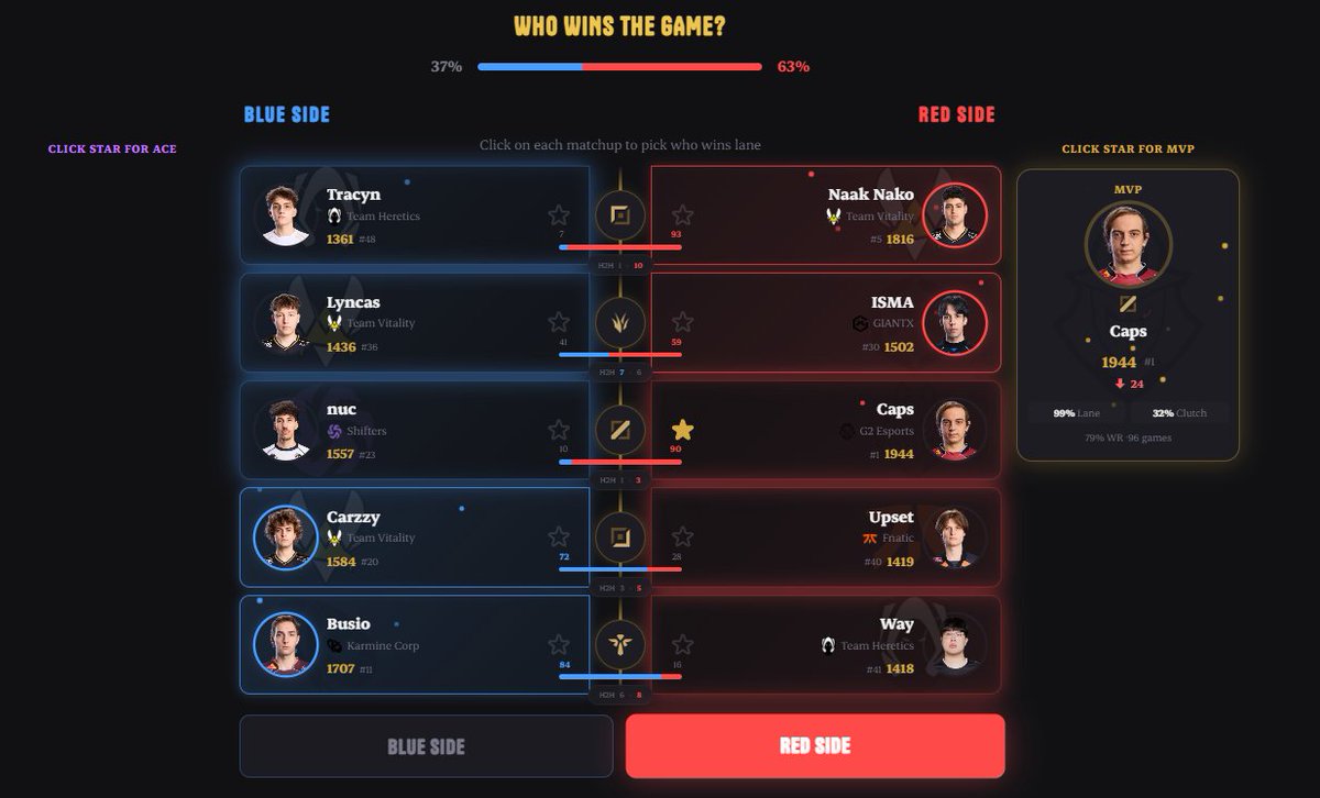 Exsighted tweet media